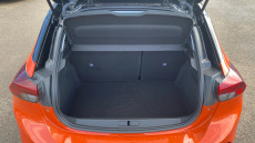 Vauxhall Corsa 1.2 Turbo Elite Edition 5dr Auto Petrol Hatchback